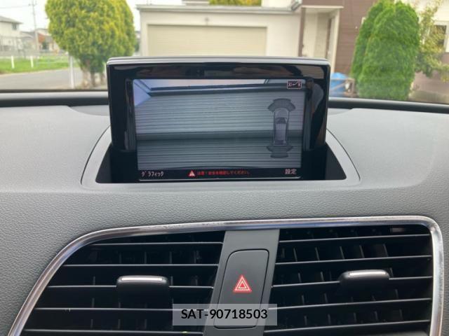 Audi Q3 2016-05 8848277-22