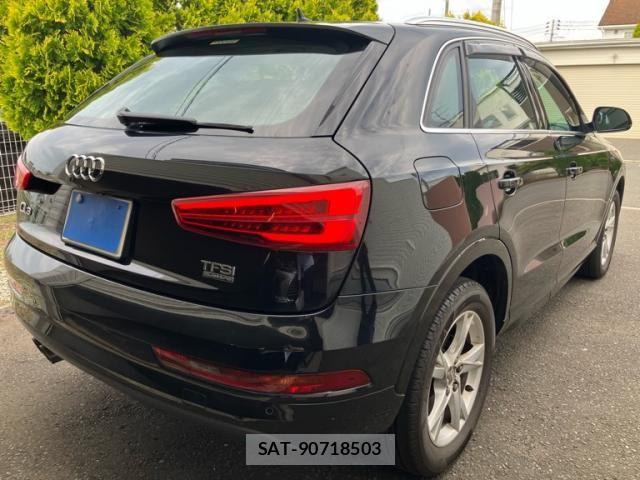 Audi Q3 2016-05 8848277-2