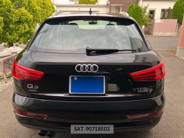 Audi Q3 2016-05 8848277-3