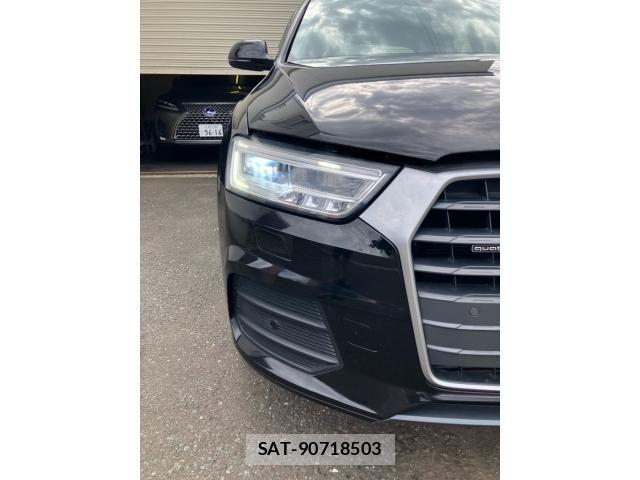 Audi Q3 2016-05 8848277-4