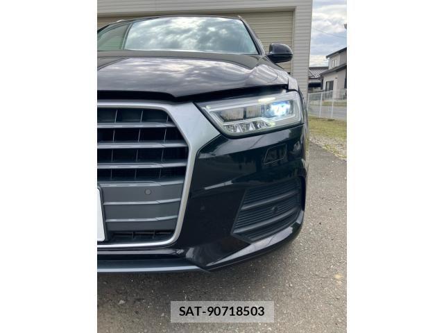Audi Q3 2016-05 8848277-5