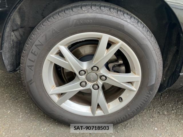 Audi Q3 2016-05 8848277-6