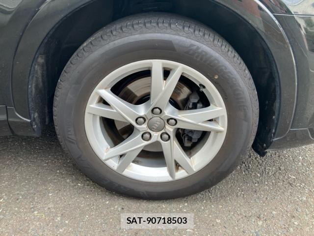 Audi Q3 2016-05 8848277-7
