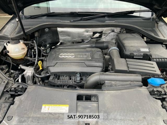 Audi Q3 2016-05 8848277-8