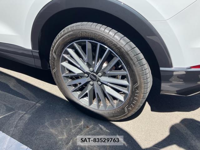 Audi Q3 2023-11 8848276-12