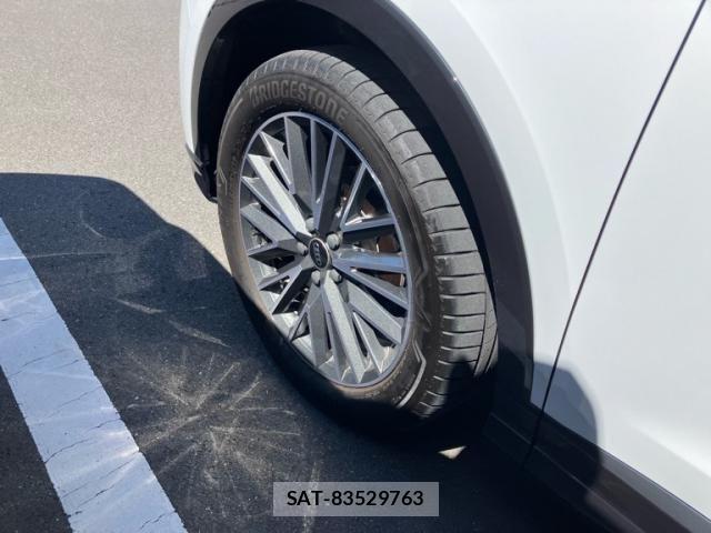 Audi Q3 2023-11 8848276-13