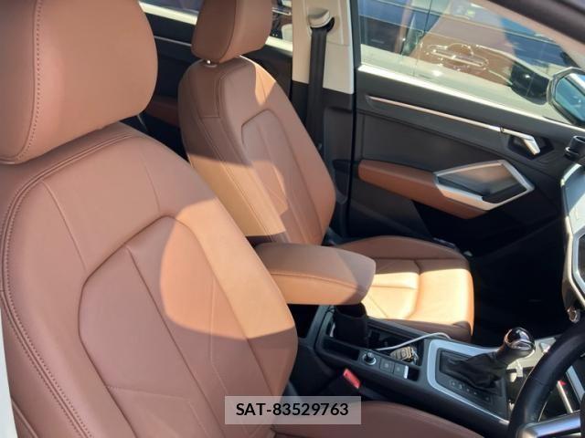 Audi Q3 2023-11 8848276-14