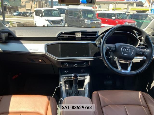 Audi Q3 2023-11 8848276-16