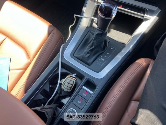 Audi Q3 2023-11 8848276-18