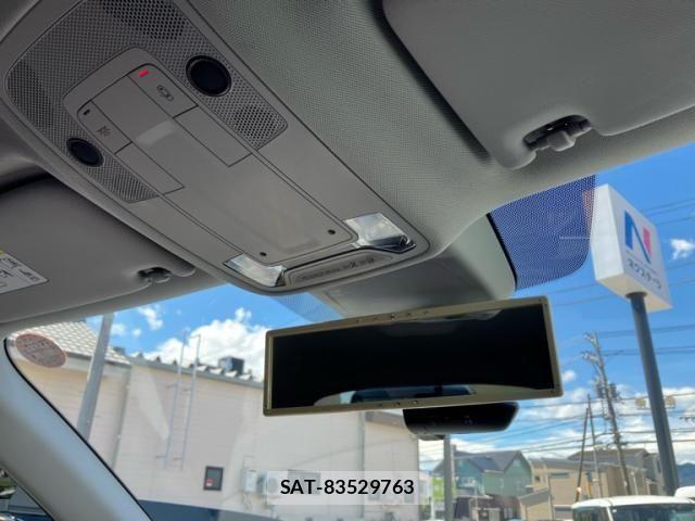 Audi Q3 2023-11 8848276-22