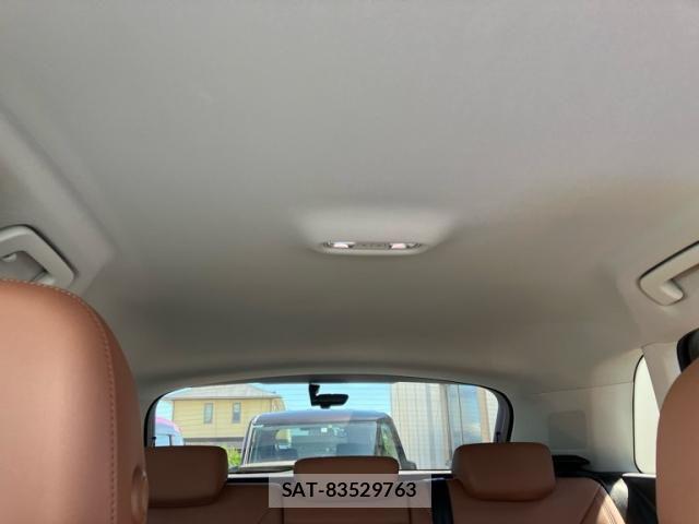 Audi Q3 2023-11 8848276-23