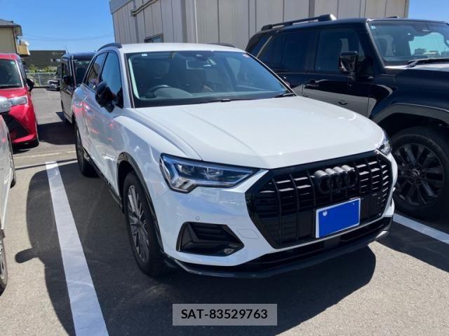 Audi Q3 2023-11 8848276-2