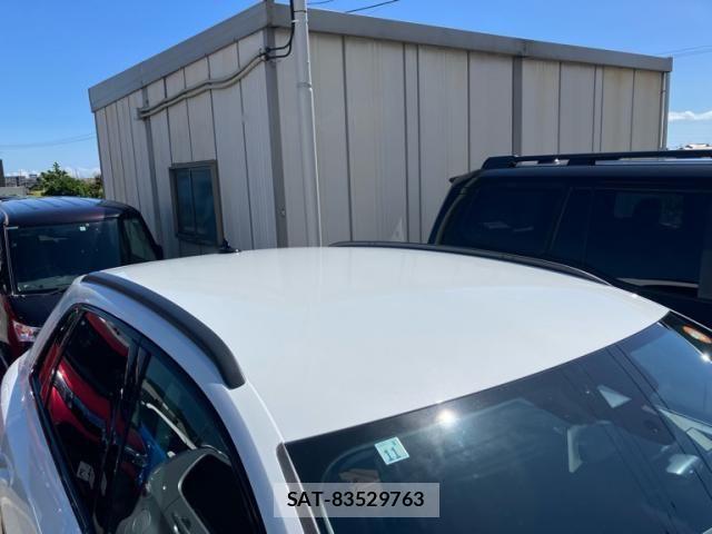 Audi Q3 2023-11 8848276-5