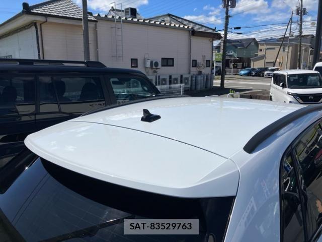 Audi Q3 2023-11 8848276-6