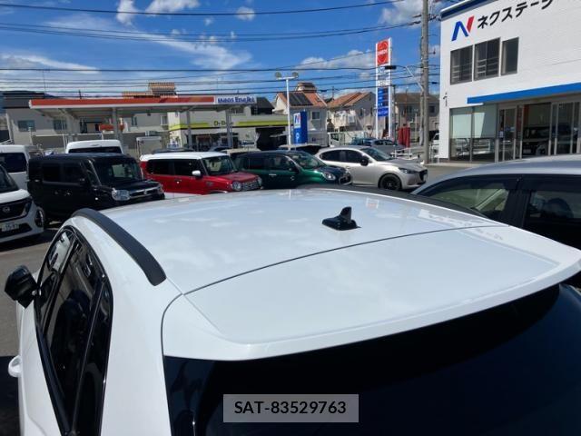 Audi Q3 2023-11 8848276-7