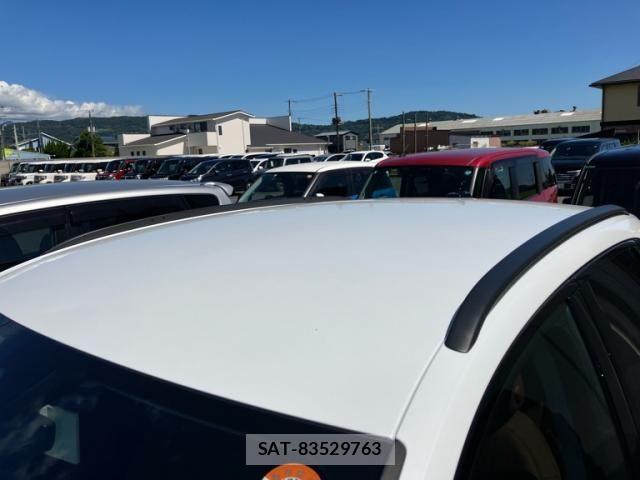Audi Q3 2023-11 8848276-8