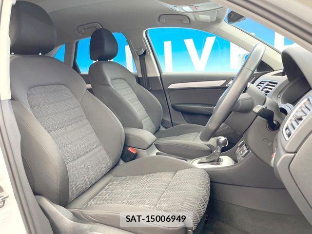 Audi Q3 2018-12 8870452-9