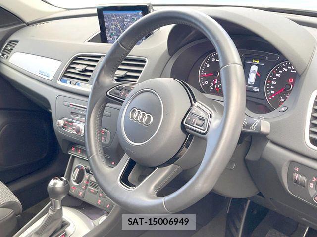 Audi Q3 2018-12 8870452-11