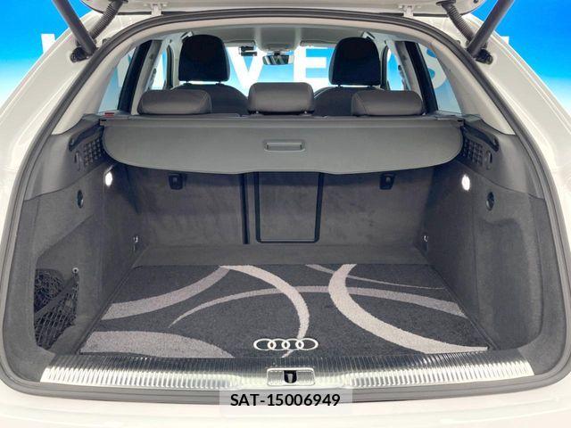 Audi Q3 2018-12 8870452-12