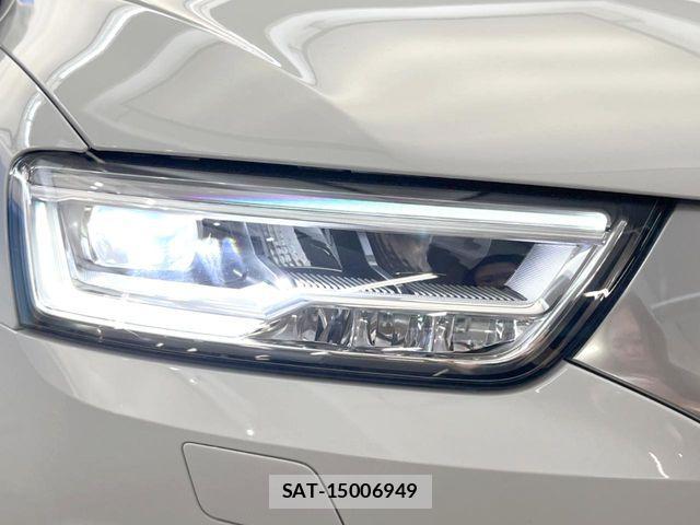 Audi Q3 2018-12 8870452-13