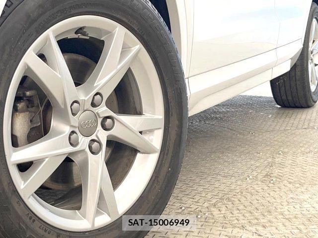 Audi Q3 2018-12 8870452-14