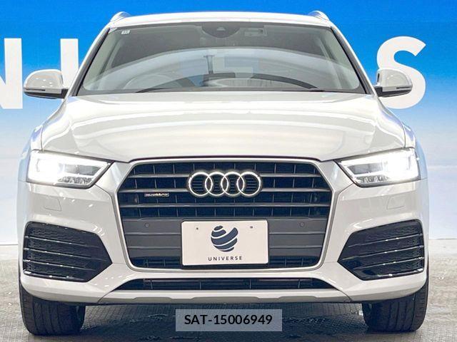 Audi Q3 2018-12 8870452-15