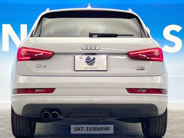 Audi Q3 2018-12 8870452-16