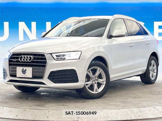 Audi Q3 2018-12 8870452-17