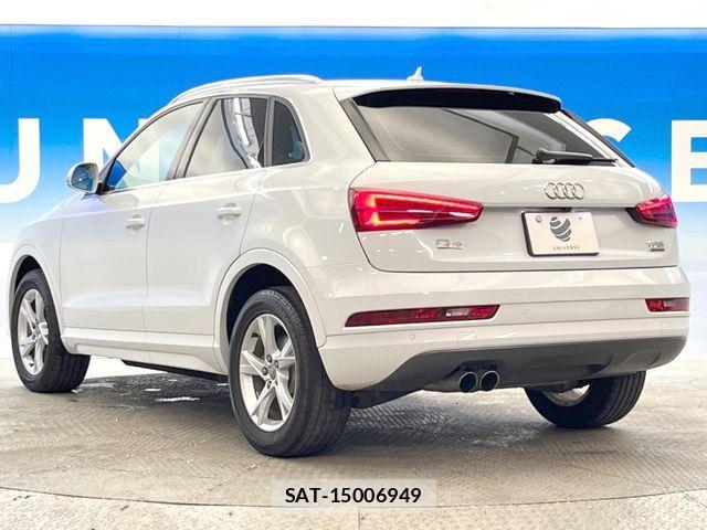 Audi Q3 2018-12 8870452-18