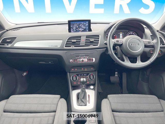 Audi Q3 2018-12 8870452-1