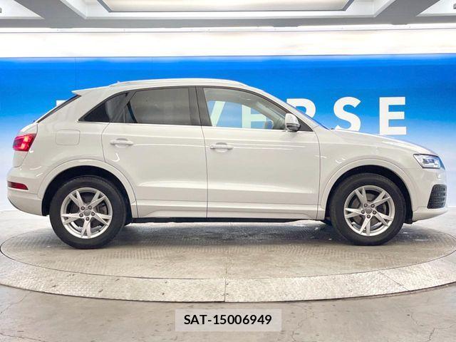 Audi Q3 2018-12 8870452-19