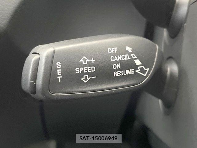 Audi Q3 2018-12 8870452-3