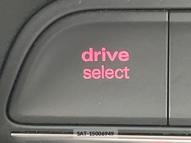 Audi Q3 2018-12 8870452-8