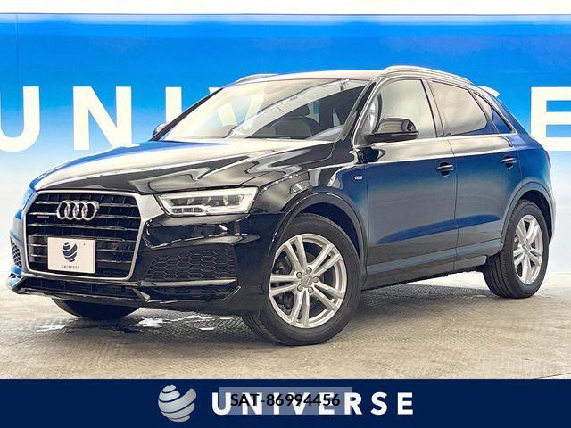 Audi Q3 2018-12 8870451-0