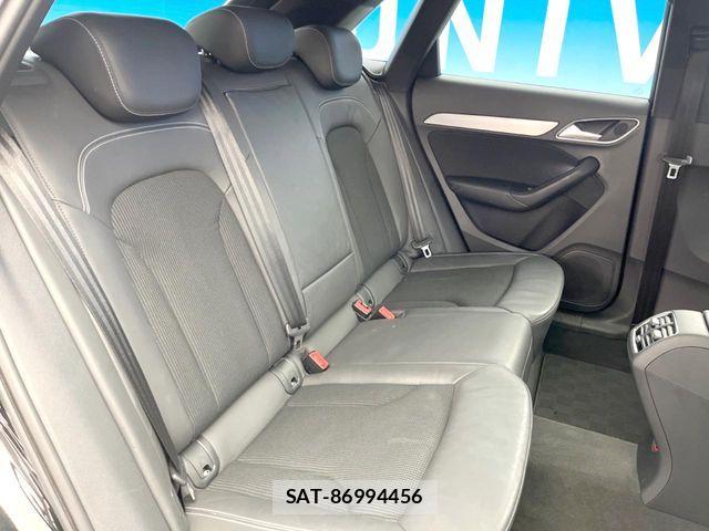 Audi Q3 2018-12 8870451-9