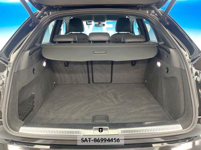 Audi Q3 2018-12 8870451-10