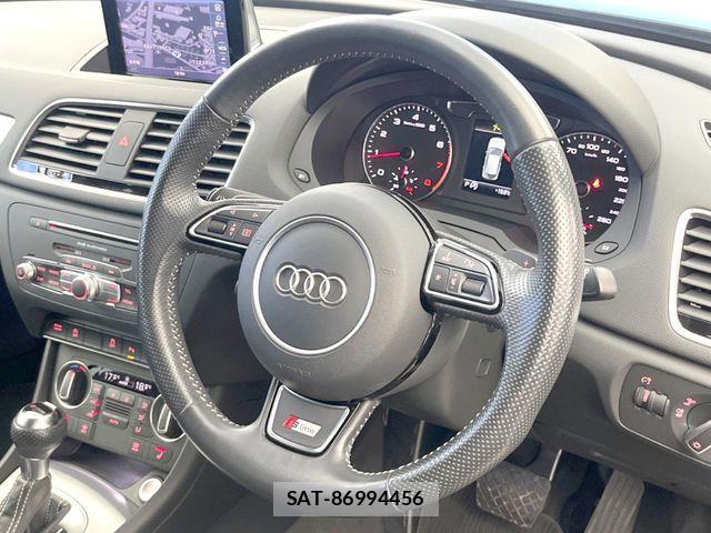 Audi Q3 2018-12 8870451-12