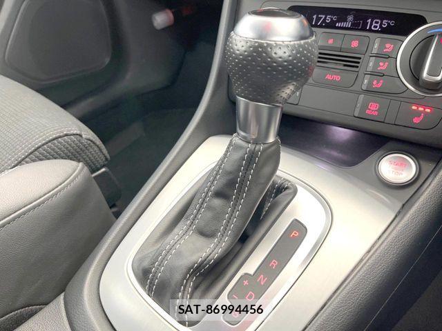 Audi Q3 2018-12 8870451-13