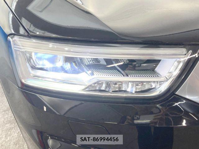 Audi Q3 2018-12 8870451-14
