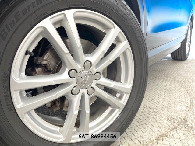 Audi Q3 2018-12 8870451-15