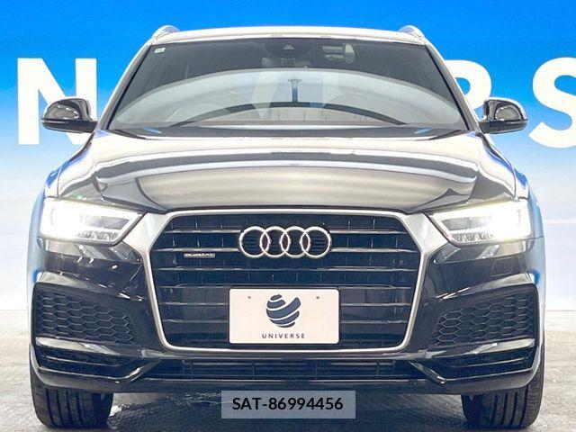 Audi Q3 2018-12 8870451-16
