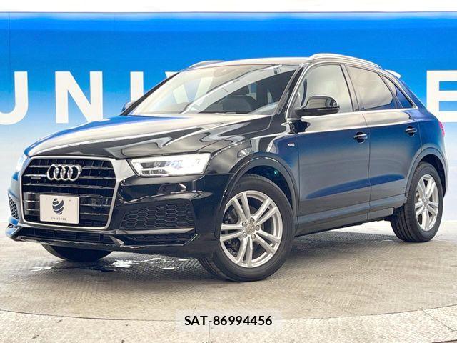 Audi Q3 2018-12 8870451-18
