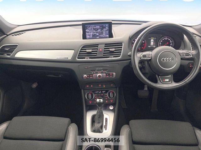 Audi Q3 2018-12 8870451-1