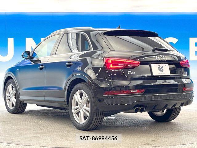 Audi Q3 2018-12 8870451-19