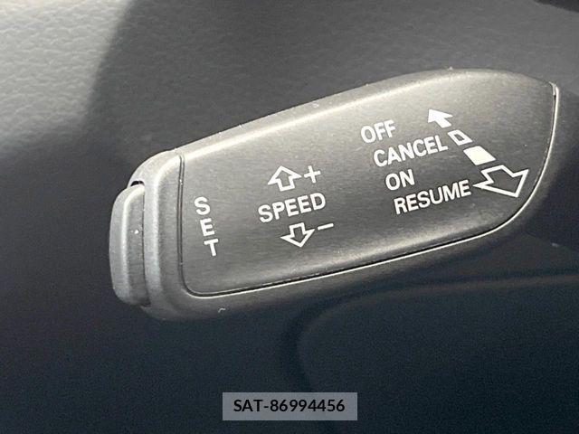 Audi Q3 2018-12 8870451-3