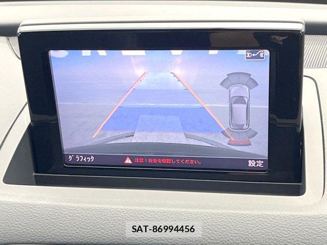 Audi Q3 2018-12 8870451-6