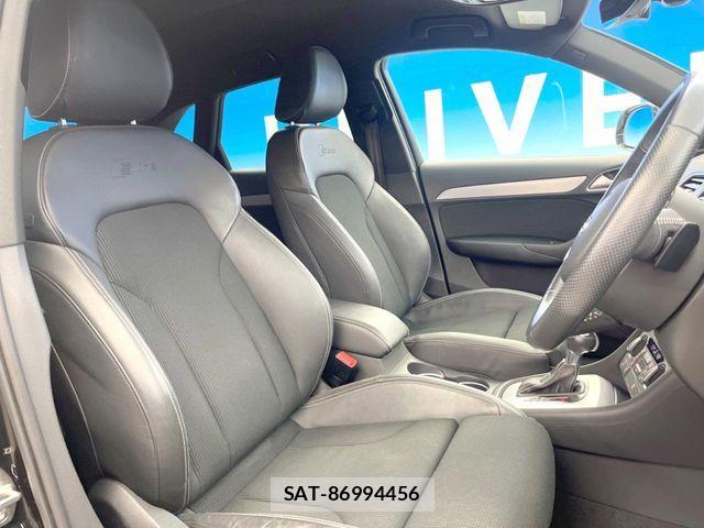 Audi Q3 2018-12 8870451-8