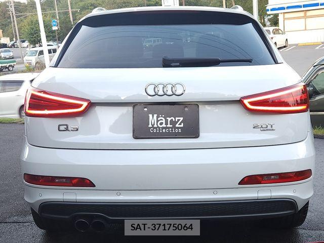 Audi Q3 2014-05 8870445-13