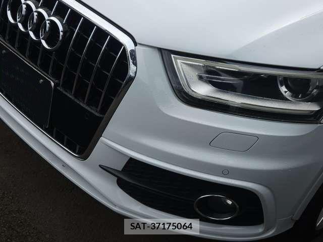 Audi Q3 2014-05 8870445-2