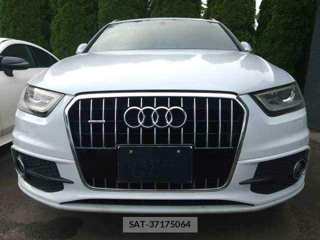 Audi Q3 2014-05 8870445-4